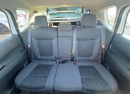 Peugeot 3008 7