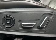 Audi A7 15