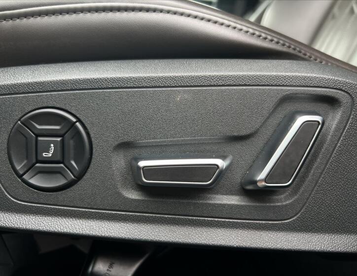 Audi A7 15