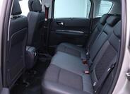 Peugeot 3008 14