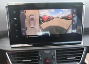 Seat Tarraco 42