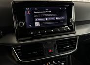 Seat Tarraco 26