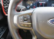 Ford Ranger 25