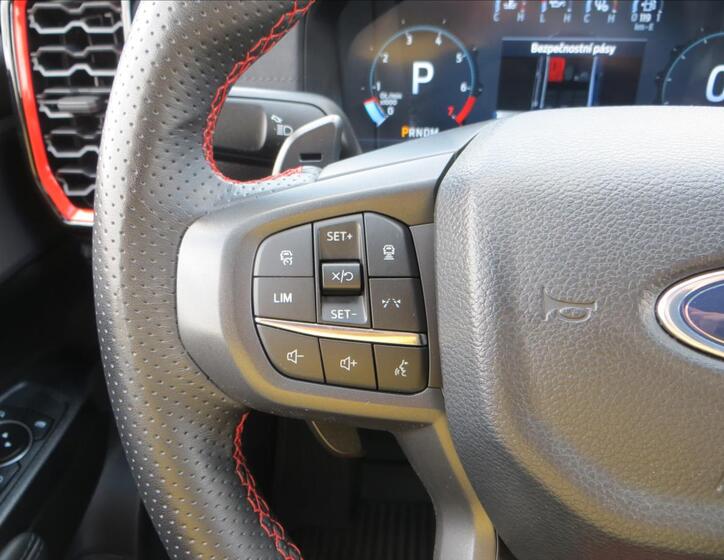 Ford Ranger 25
