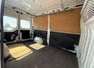 Renault Master 22