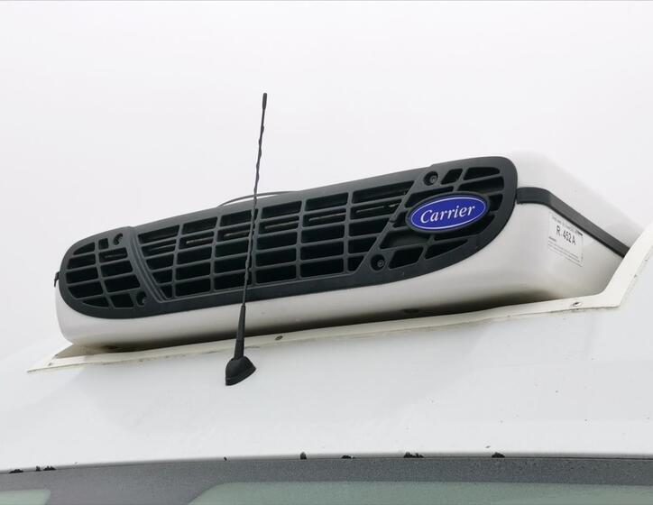 Fiat Ducato 19
