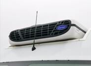 Fiat Ducato 19