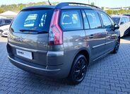 Citroën C4 Picasso 5