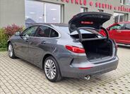 BMW Řada 2 42