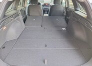KIA Ceed 12