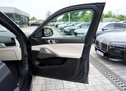 BMW X6 23