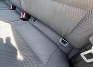Volkswagen Golf 26