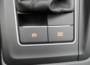 Volkswagen Golf 29