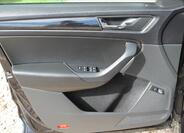 Škoda Kodiaq 33