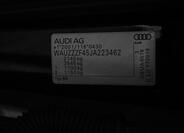 Audi A4 15