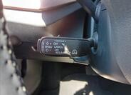 Škoda Kamiq 21