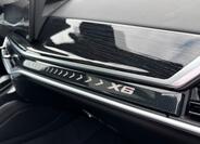 BMW X6 9