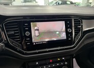 Volkswagen T-Roc 12