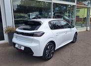 Peugeot 208 7