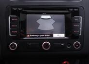 Volkswagen Touran 23