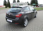 Seat Ibiza 4