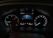 Ford Transit 18