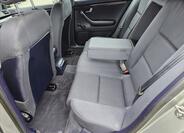 Audi A4 17
