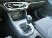 Hyundai i30 12