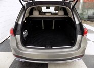 Mercedes-Benz GLE 8