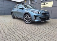 KIA XCeed 2
