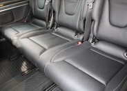 Mercedes-Benz Třídy V 30