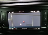 Toyota ProAce 20