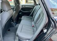 Audi A3 12