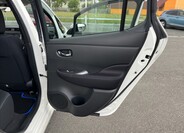 Nissan Leaf 46
