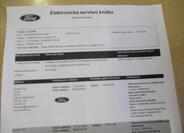 Ford Transit Connect 27