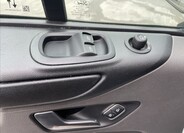 Ford Transit Custom 14