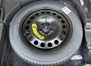 Ford Kuga 13