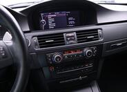 BMW M3 28