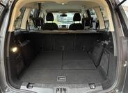 Ford Galaxy 9