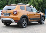 Dacia Duster 5