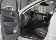 Volvo XC60 11