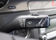 Volkswagen Passat 19