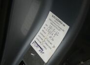 Opel Insignia 41