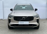 Volvo XC90 3