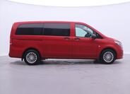 Mercedes-Benz Vito 8