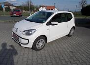 Volkswagen up! 3