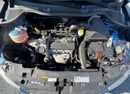Seat Ibiza 28