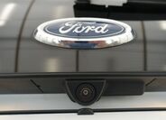 Ford Galaxy 33