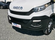 Iveco Daily 21