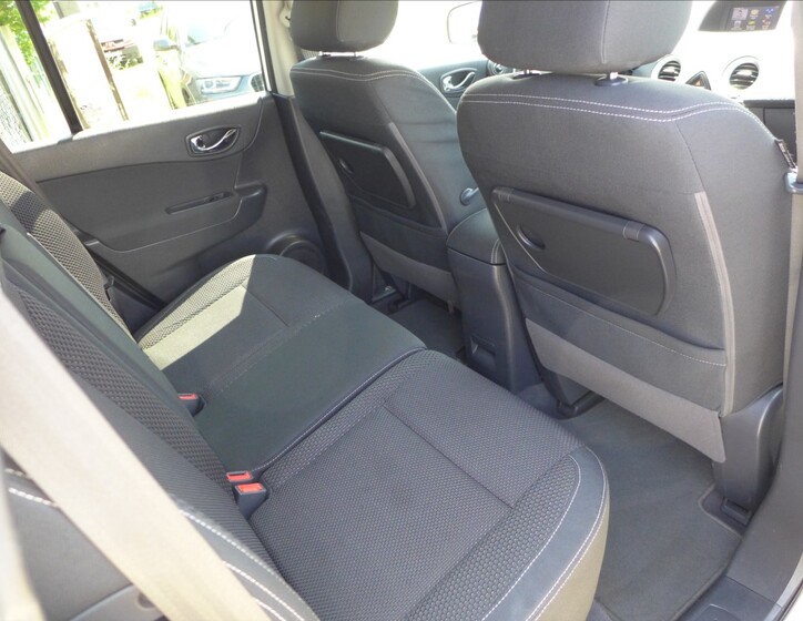Renault Koleos 32